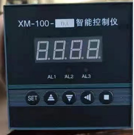 XM-203/202/100操作器WHCZK-D，WHCZD，WHCZQ